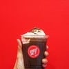 Signature - Rich Cocoa