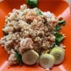 MENU_789351tY_1641622339