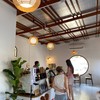 ร้านเล็กๆน่ารัก 