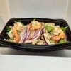 MENU_246852ng_1641620466