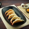MENU_867098CM_1641628671