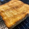 MENU_1190474Ng_1641624570