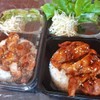 MENU_627828gr_1641616105