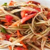 MENU_175338TB_1641627677