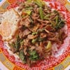 MENU_789351tY_1641622195