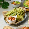 MENU_190VP_1641620080