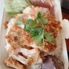 MENU_624449Pd_1641631441