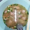 อร่อยมากค่ะแต่เผ็ดพริกไทยไปหน่อย