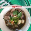 อร่อยแบบไม่ต้องปรุง