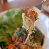 MENU_251782fT_1641734054