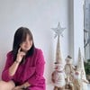 มุมถ่ายสวยๆ