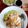 MENU_400427oi_1641815790