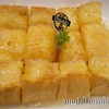 MENU_906005oM_1641815154