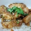 MENU_615033tB_1641826016