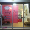 BangPun SHOP ร้านแบ่งปันความงาม ต่อขนตา สักคิ้ว