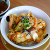 MENU_251782fT_1641785616