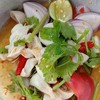 อร่อย