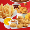 MENU_768377Lv_1641786495