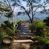 ลานของจุดชมวิว