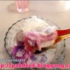 กินได้เพลิน ๆ หวานพอดี ไม่หวานแหลมจนบาดคอ
