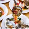 MENU_540759hF_1641783080