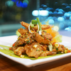 MENU_251782fT_1641785729