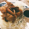 เป็ดล่อน