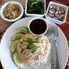 MENU_400427oi_1641866931