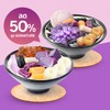 [PROMOTION] ลด 50% TAROTO Signature