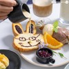 85 บาท