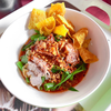 MENU_242679mU_1641886465