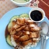MENU_400427oi_1641867154