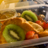 MENU_906005oM_1641893977