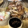 ขาหมูสิริน