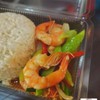 MENU_384228Zj_1641954377