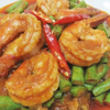 MENU_764088jy_1641942455