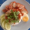 MENU_132936Ht_1641945453