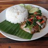 MENU_775283bL_1641984074