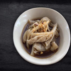 MENU_556905zT_1641993838