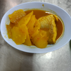 MENU_60153dQ_1641953243