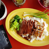 MENU_275121UA_1641955527