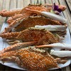 ปูนึ่ง