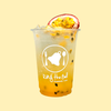MENU_1159061ea_1642001919