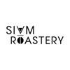 รูปร้าน Siam Roastery Siam Roastery โรงคั่วกาแฟสยามโรสเตอรี่