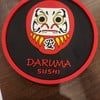 Daruma The Crystal เอกมัยรามอินทรา