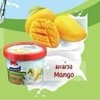 MENU_1230509jt_1642068044