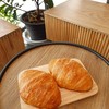 MENU_1286476wL_1642057056