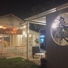 บรรยากาศร้าน