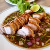 MENU_823580ow_1642010374