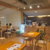 ภายในร้าน